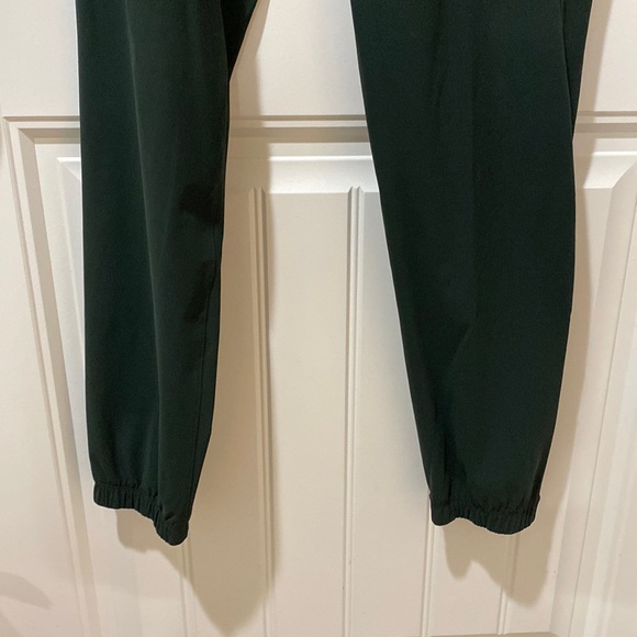 Lululemon Surge Joggers - Picture 10 of 13